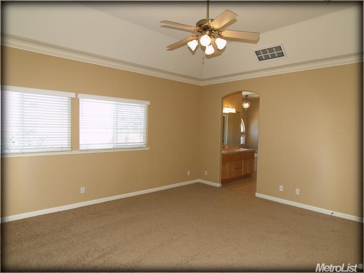 3613 Plaudit Dr, Modesto, CA 95355 photo 18