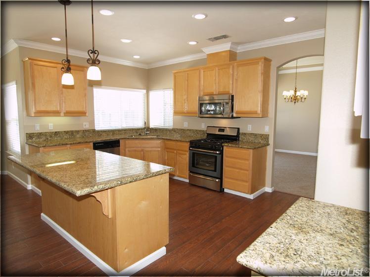 3613 Plaudit Dr, Modesto, CA 95355 photo 10