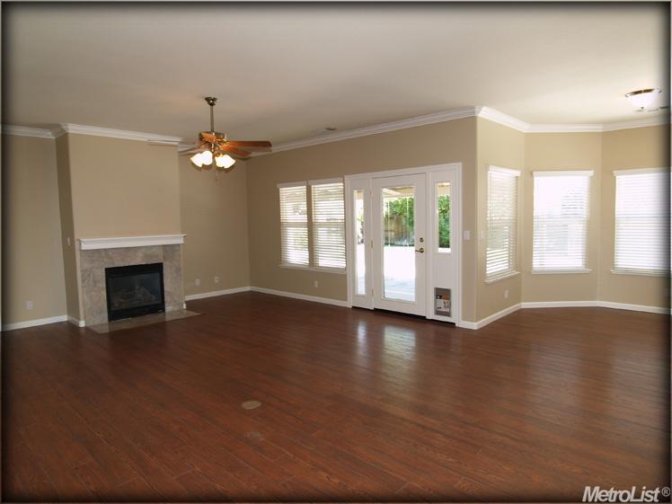 3613 Plaudit Dr, Modesto, CA 95355 photo 14