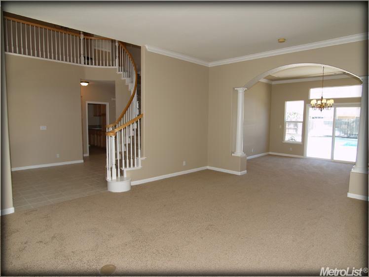 3613 Plaudit Dr, Modesto, CA 95355 photo 6