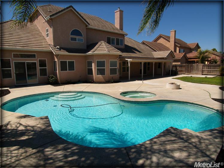 3613 Plaudit Dr, Modesto, CA 95355 photo 23