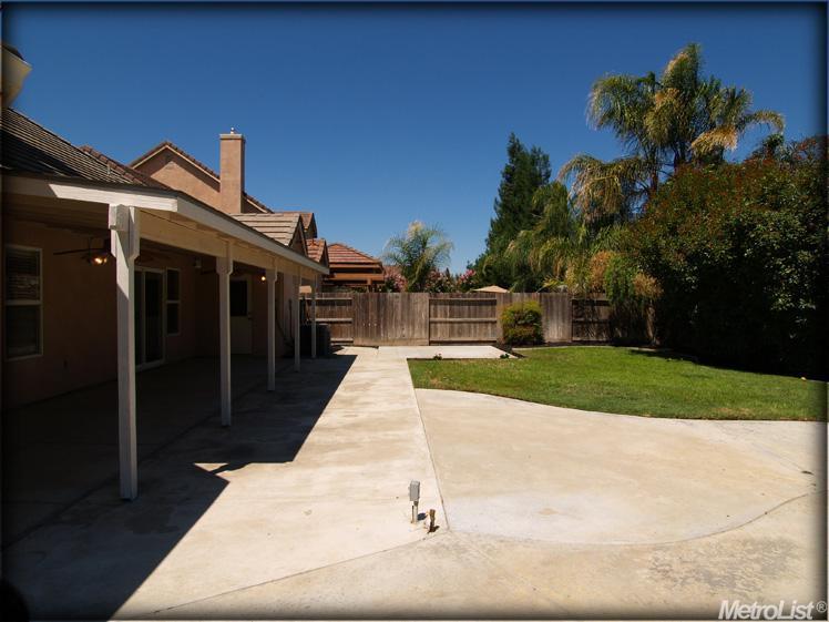 3613 Plaudit Dr, Modesto, CA 95355 photo 25