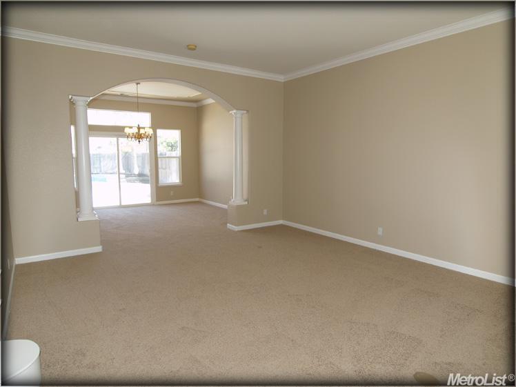 3613 Plaudit Dr, Modesto, CA 95355 photo 7
