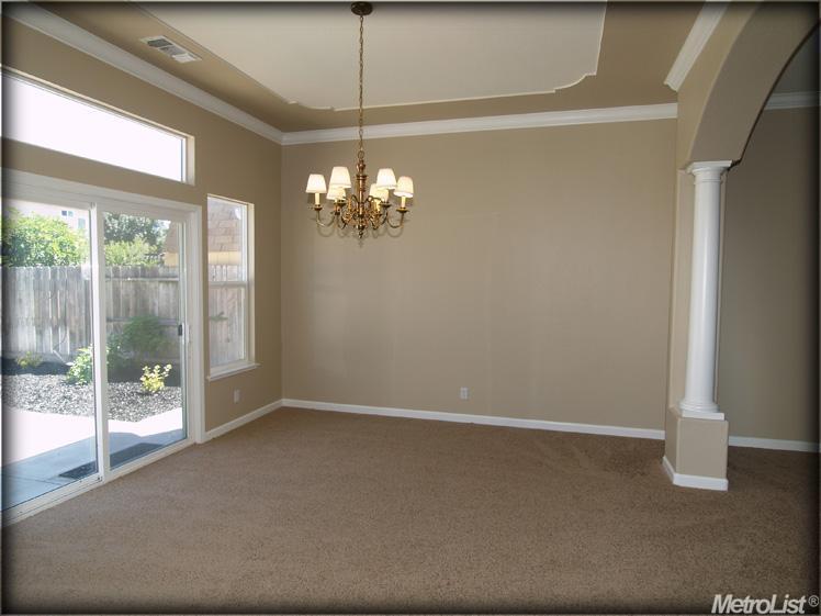 3613 Plaudit Dr, Modesto, CA 95355 photo 8