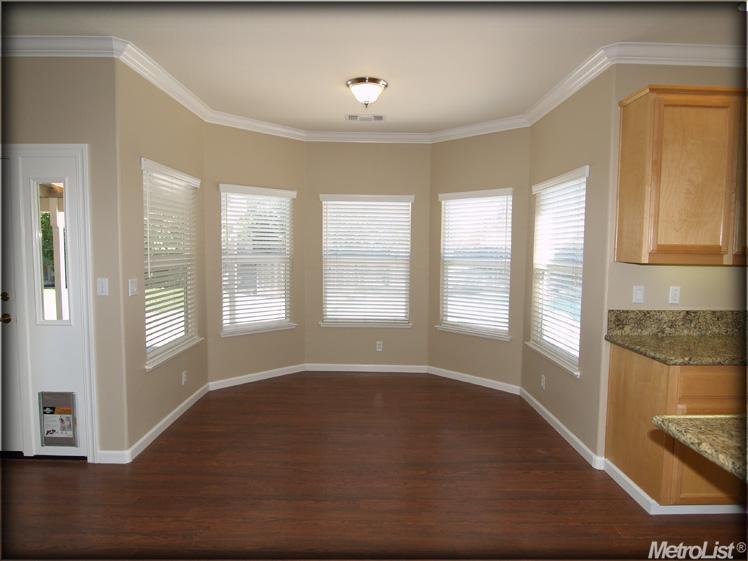 3613 Plaudit Dr, Modesto, CA 95355 photo 12