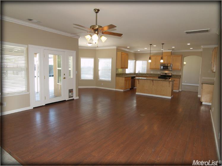 3613 Plaudit Dr, Modesto, CA 95355 photo 13