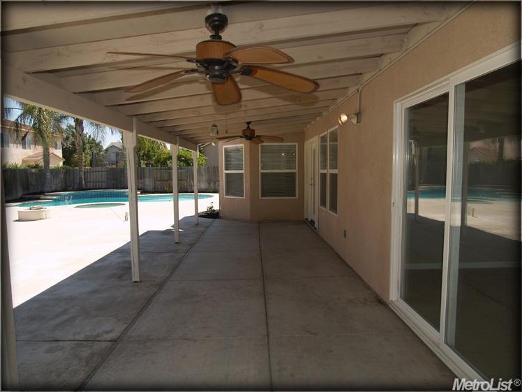 3613 Plaudit Dr, Modesto, CA 95355 photo 22