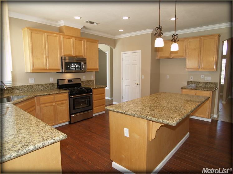 3613 Plaudit Dr, Modesto, CA 95355 photo 11