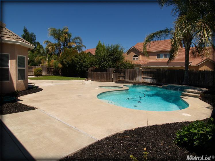 3613 Plaudit Dr, Modesto, CA 95355 photo 24