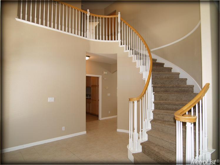 3613 Plaudit Dr, Modesto, CA 95355 photo 5
