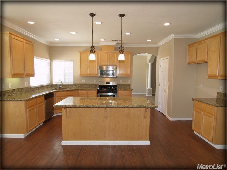 3613 Plaudit Dr, Modesto, CA 95355 photo 9