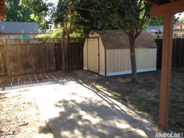 2537 Surrey Ave, Modesto, CA 95355 photo 7