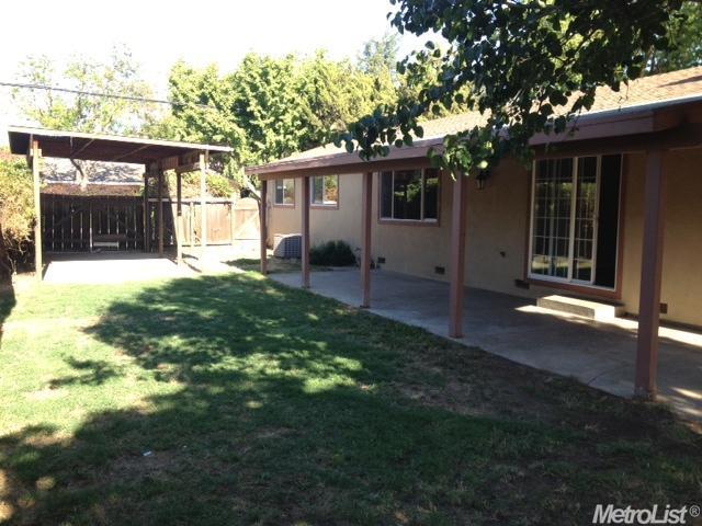 2537 Surrey Ave, Modesto, CA 95355 photo 9