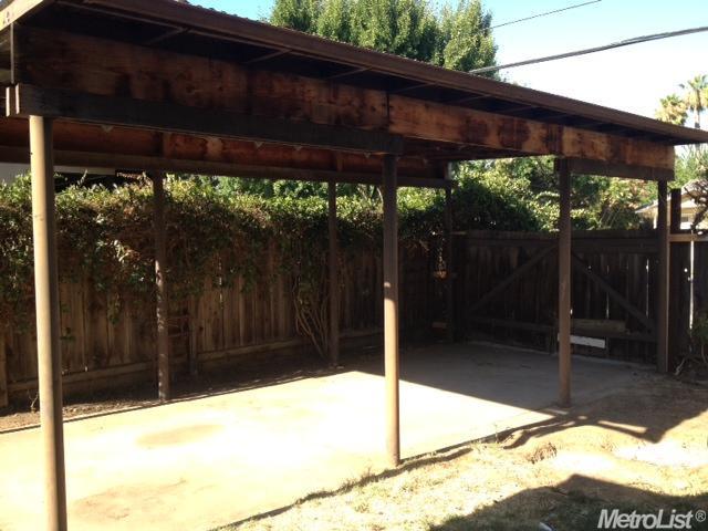2537 Surrey Ave, Modesto, CA 95355 photo 8