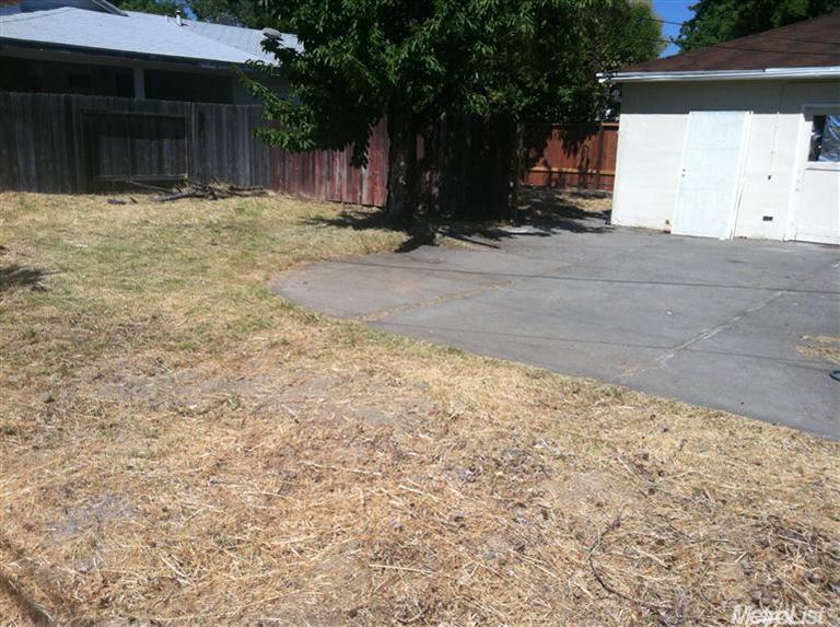 5001 Robander St, Carmichael, CA 95608 photo 5