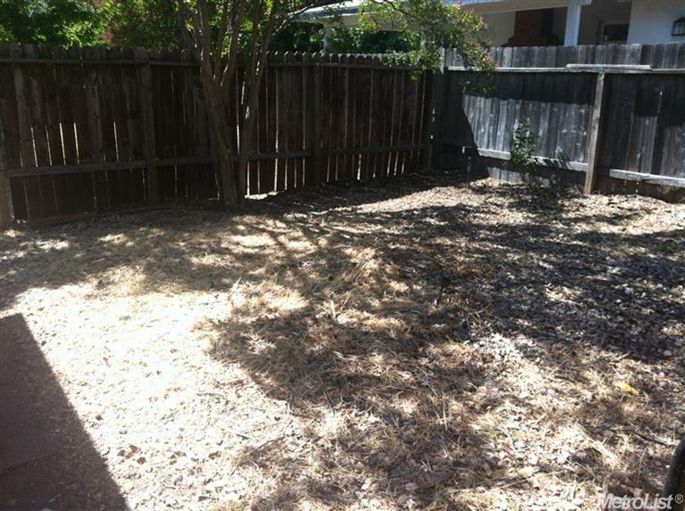 5001 Robander St, Carmichael, CA 95608 photo 6