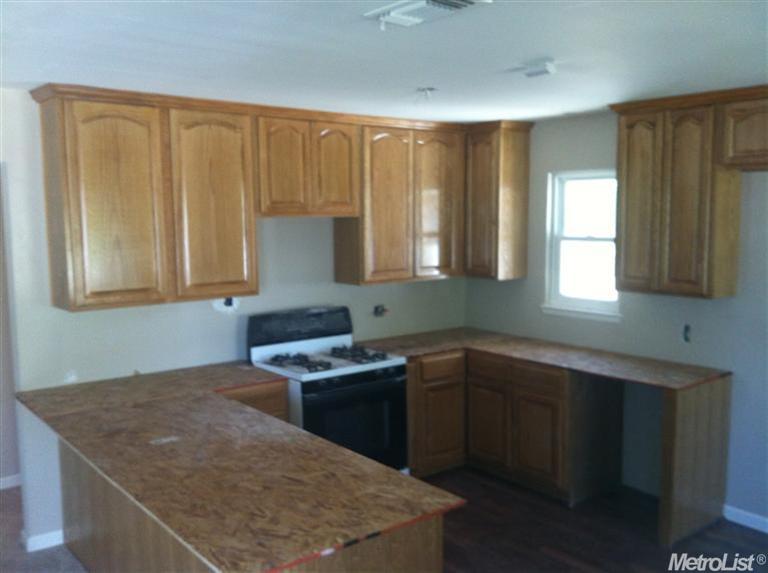 5001 Robander St, Carmichael, CA 95608 photo 3