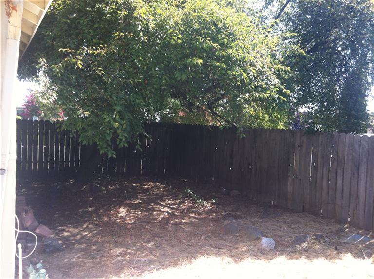 5001 Robander St, Carmichael, CA 95608 photo 7