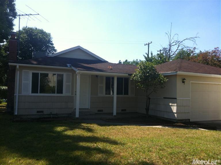 5001 Robander St, Carmichael, CA 95608 photo 1