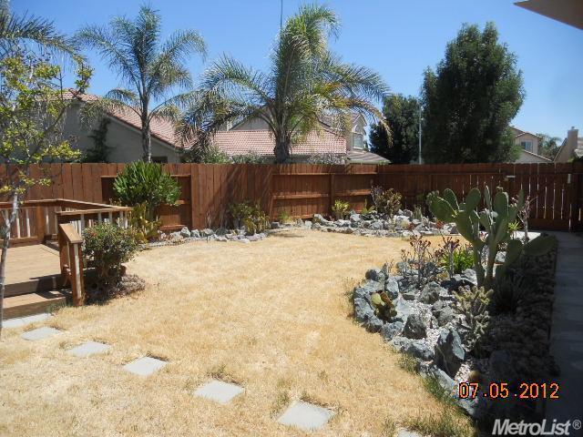2035 Shenandoah Park Ct, Newman, CA 95360 photo 5