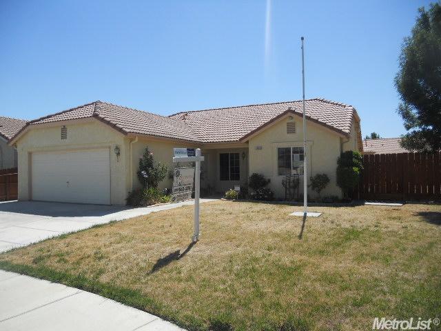 2035 Shenandoah Park Ct, Newman, CA 95360 photo 1