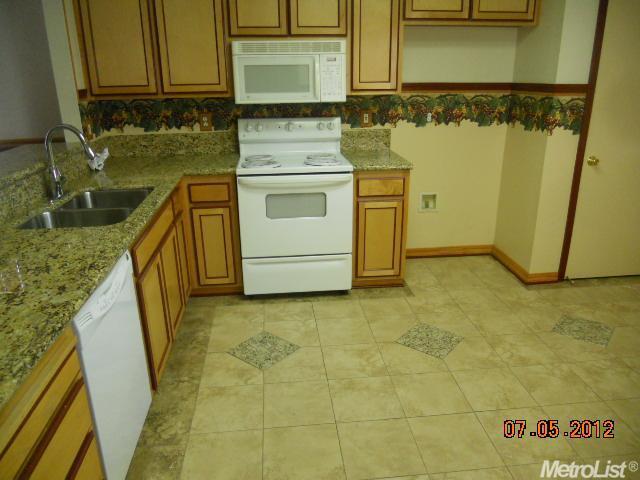 2035 Shenandoah Park Ct, Newman, CA 95360 photo 2