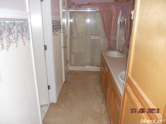 2035 Shenandoah Park Ct, Newman, CA 95360 photo 4