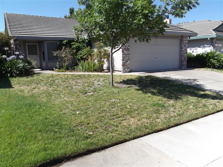 5018 Beryl Pl, Antelope, CA 95843 photo 1