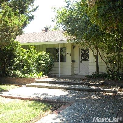 446 Eaton Ave, Tracy, CA 95376 photo 1