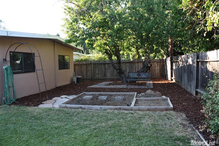 928 Chestnut Ln, Davis, CA 95616 photo 7