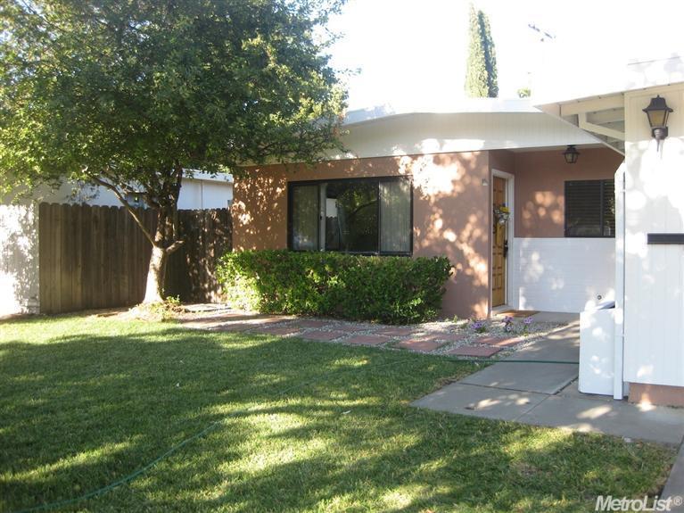 928 Chestnut Ln, Davis, CA 95616 photo 1