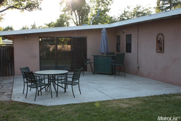928 Chestnut Ln, Davis, CA 95616 photo 6