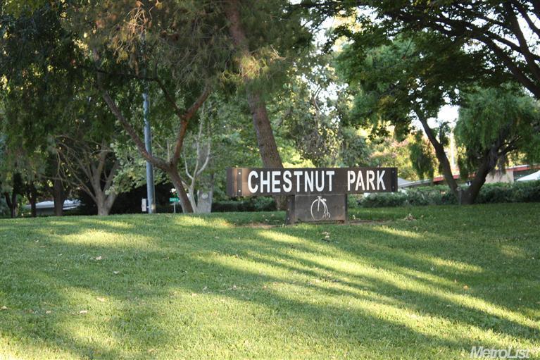 928 Chestnut Ln, Davis, CA 95616 photo 9