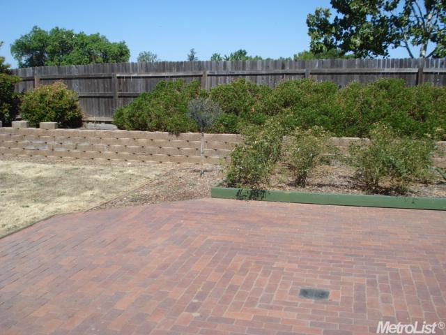 10977 Woodring Dr, Mather, CA 95655 photo 11