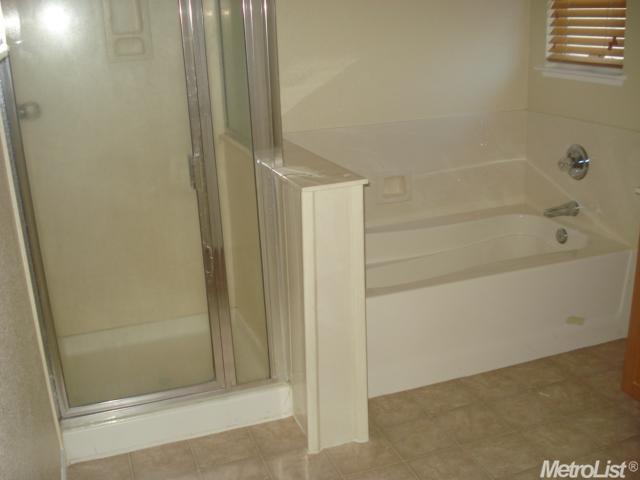 10977 Woodring Dr, Mather, CA 95655 photo 9