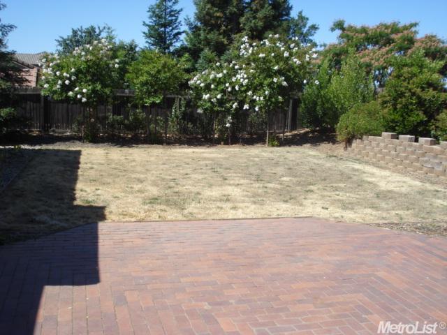 10977 Woodring Dr, Mather, CA 95655 photo 12