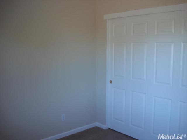 10977 Woodring Dr, Mather, CA 95655 photo 7