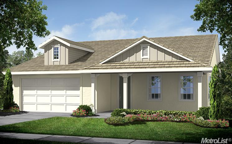 2101 Ranch View Dr, Rocklin, CA 95765 photo 1
