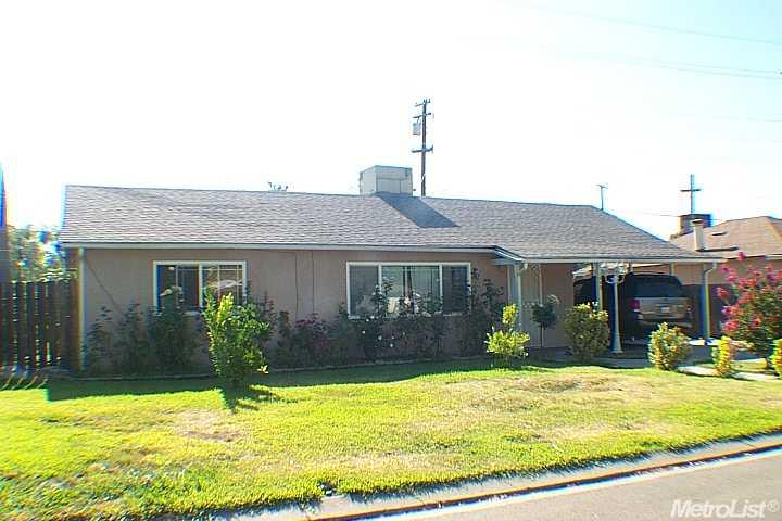1908 Elmhurst Dr, Modesto, CA 95350 photo 1