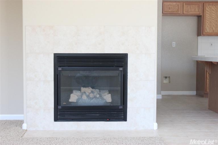 1946 Passages St, Manteca, CA 95336 photo 5