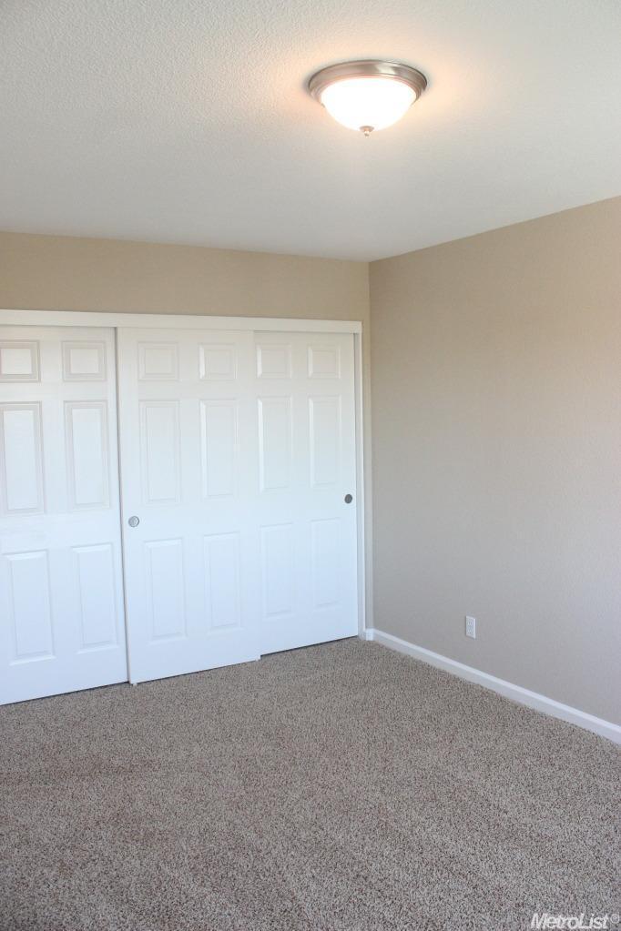 1946 Passages St, Manteca, CA 95336 photo 14