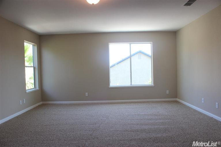 1946 Passages St, Manteca, CA 95336 photo 21