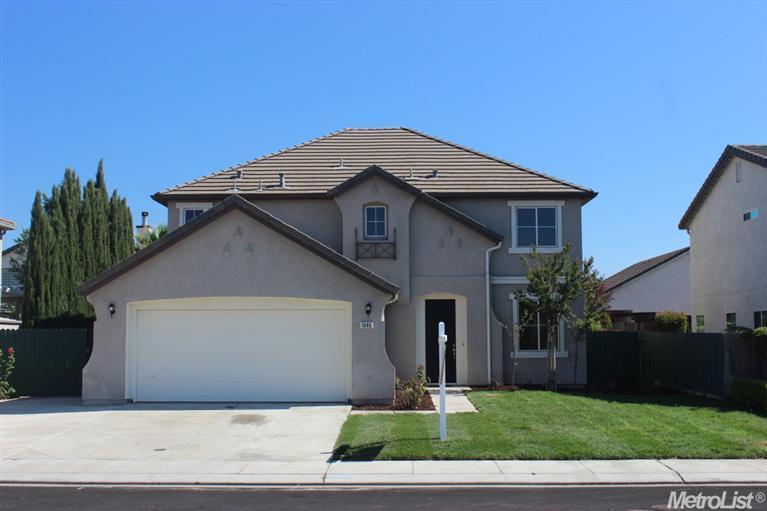 1946 Passages St, Manteca, CA 95336 photo 1