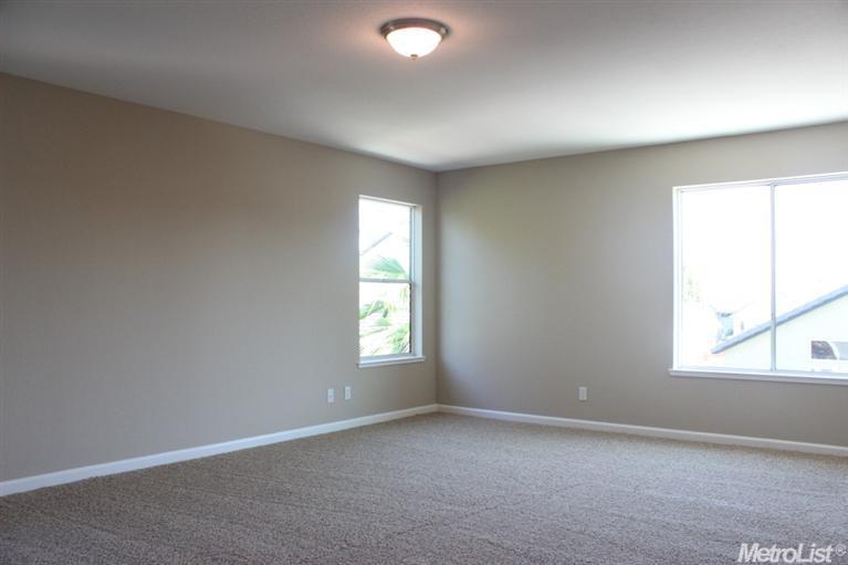 1946 Passages St, Manteca, CA 95336 photo 19
