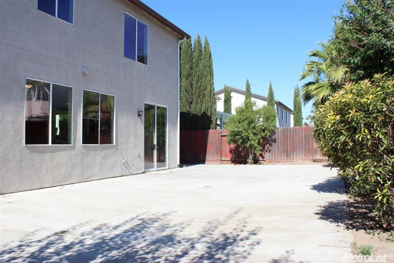 1946 Passages St, Manteca, CA 95336 photo 24