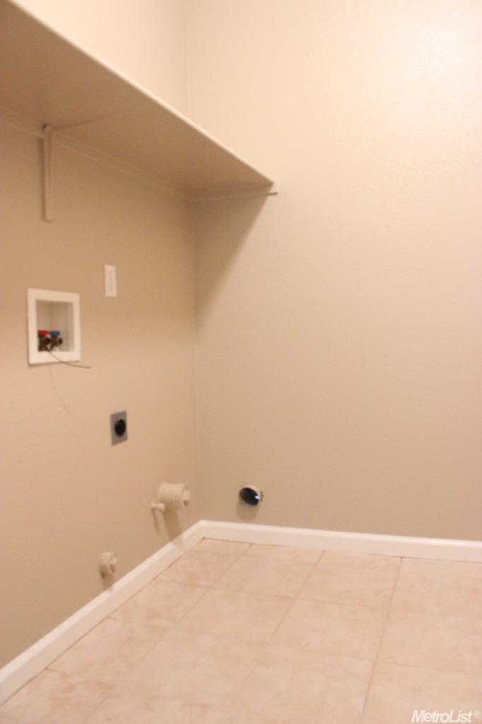 1946 Passages St, Manteca, CA 95336 photo 11