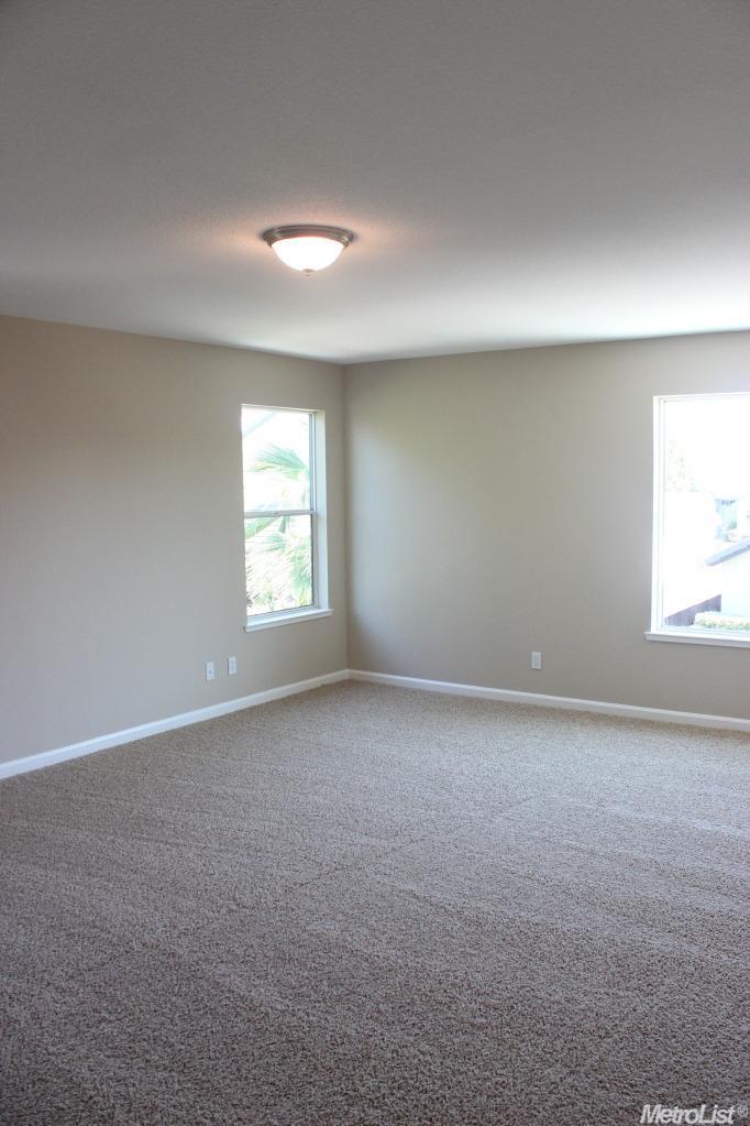 1946 Passages St, Manteca, CA 95336 photo 18