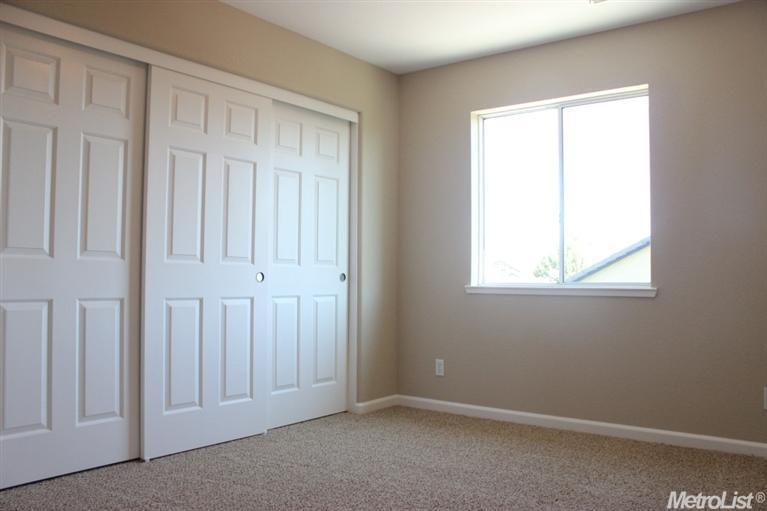 1946 Passages St, Manteca, CA 95336 photo 16