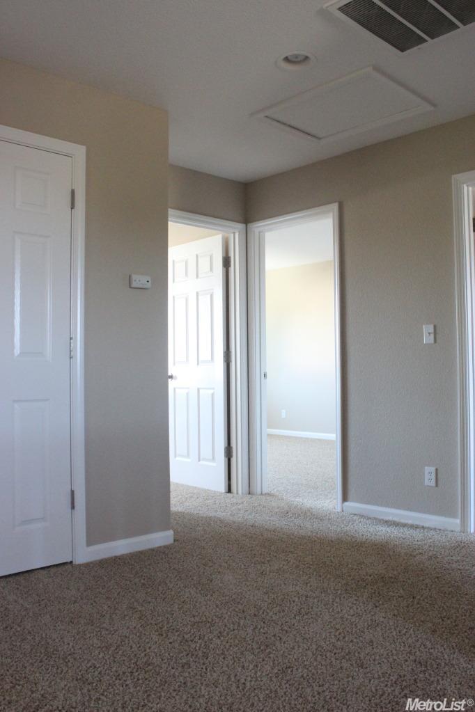 1946 Passages St, Manteca, CA 95336 photo 22