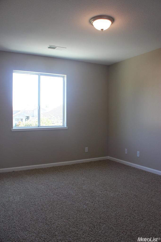 1946 Passages St, Manteca, CA 95336 photo 15